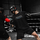 Unrelenting Tee