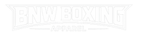 BNW Apparel