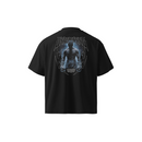 Unrelenting Tee