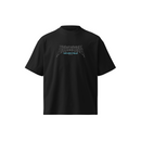 Unrelenting Tee