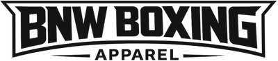 BNW Apparel